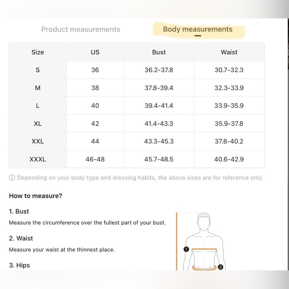 Mens Halloween Pennywise “It” Scary Clown Short Sleeve T-Shirt Size XL - Picture 11 of 11